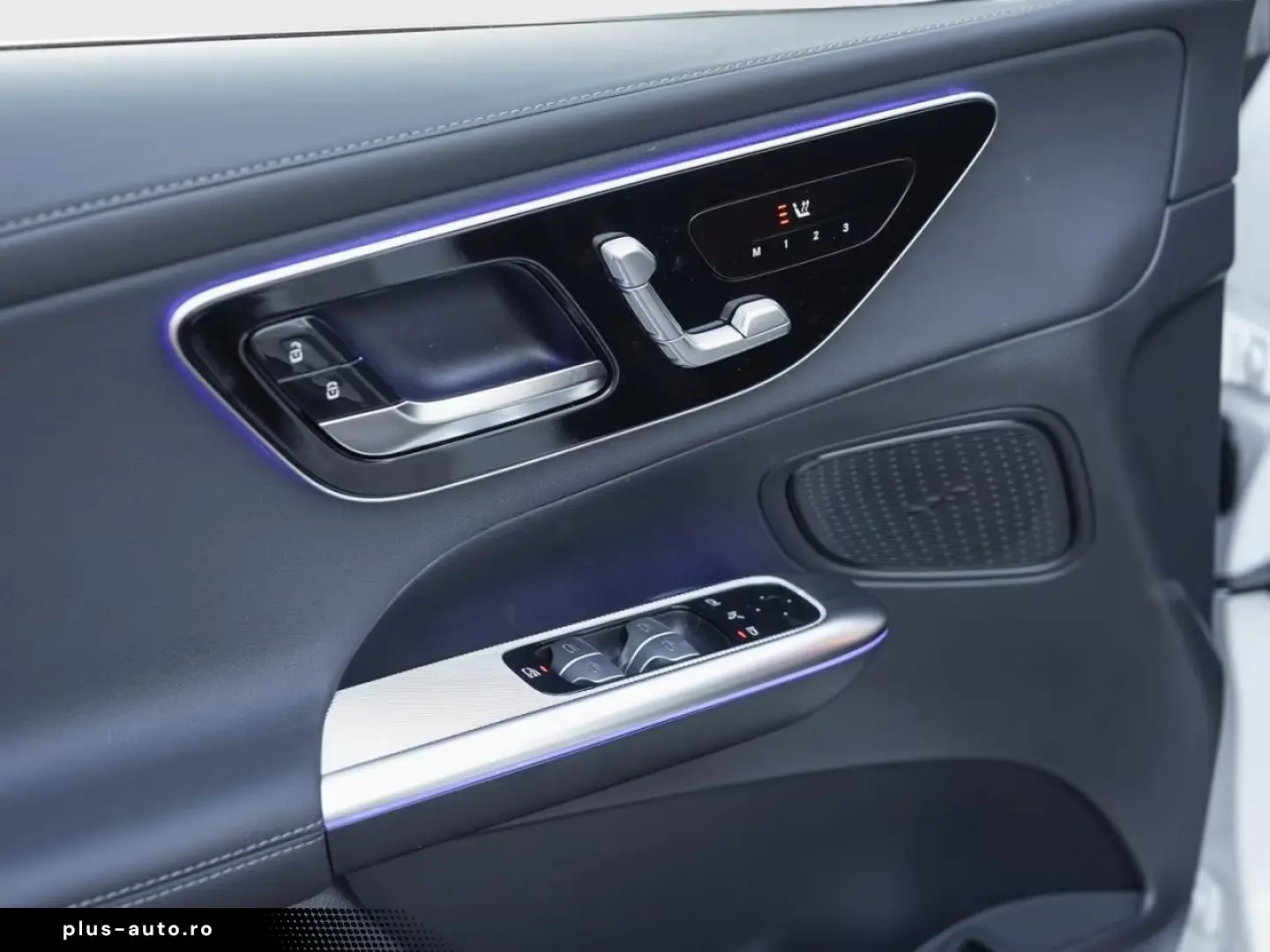 Mercedes-Benz GLC 220 d 4MATIC Coupé AMG