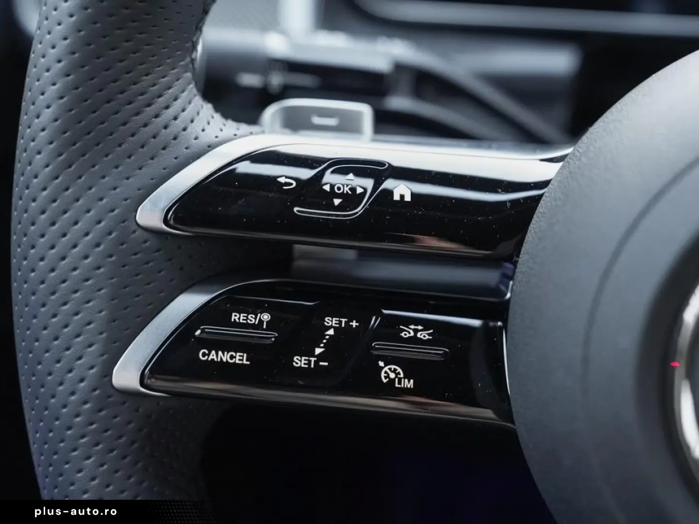 Mercedes-Benz GLC 220 d 4MATIC Coupé AMG