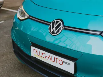 Volkswagen ID.3 Pro