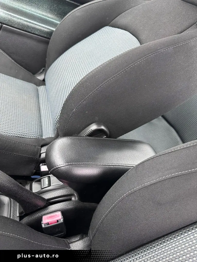 Peugeot 206 CC Cabriolet Sport Filou 1.6i 183462km euro4