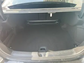 MERCEDES-BENZ E 450 4M AMG  DISTRO MEMORY PANO 360 BURMESTER