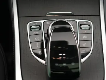 Mercedes-Benz AMG G63