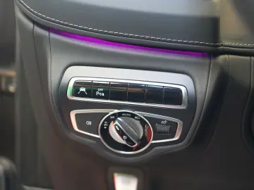 Mercedes-Benz AMG G63