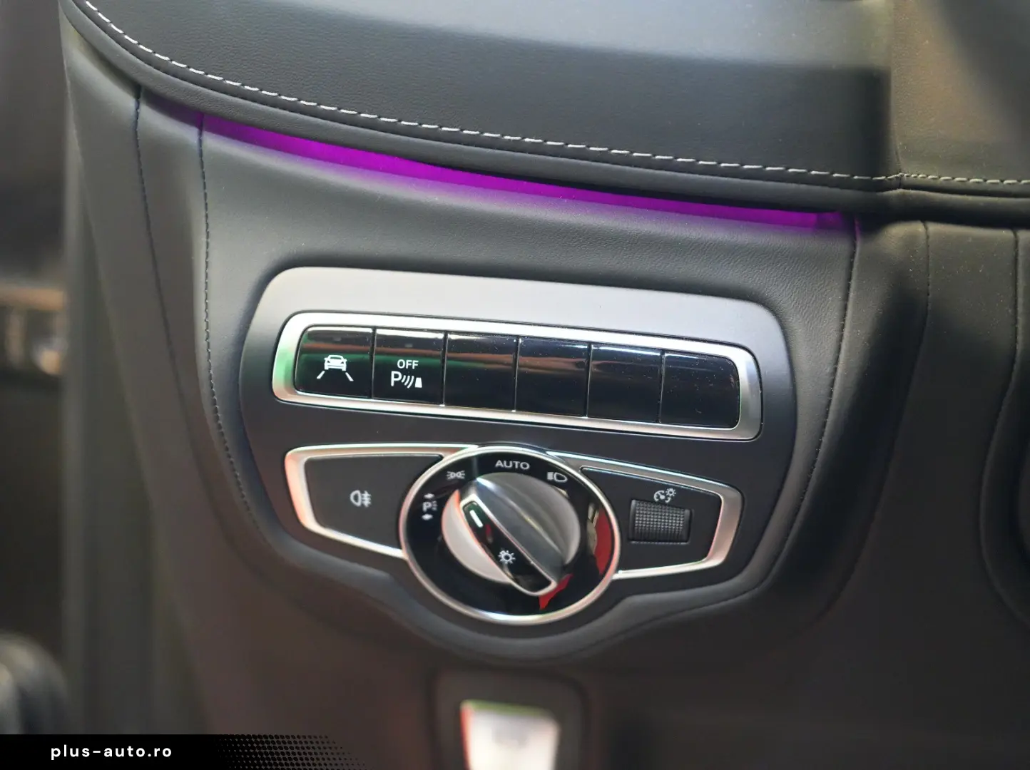 Mercedes-Benz AMG G63