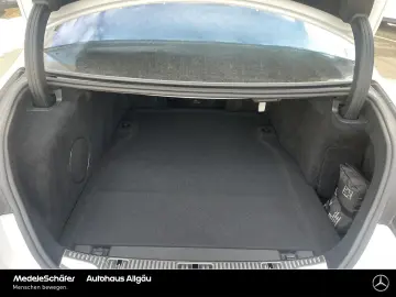 MERCEDES-BENZ S 63 AMG E Performance lang 21  4xMASSAGE TV