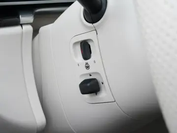 MERCEDES-BENZ S 400 d 4M L 9G 3xAMG CHAUF 4 5  BURM &hellip;