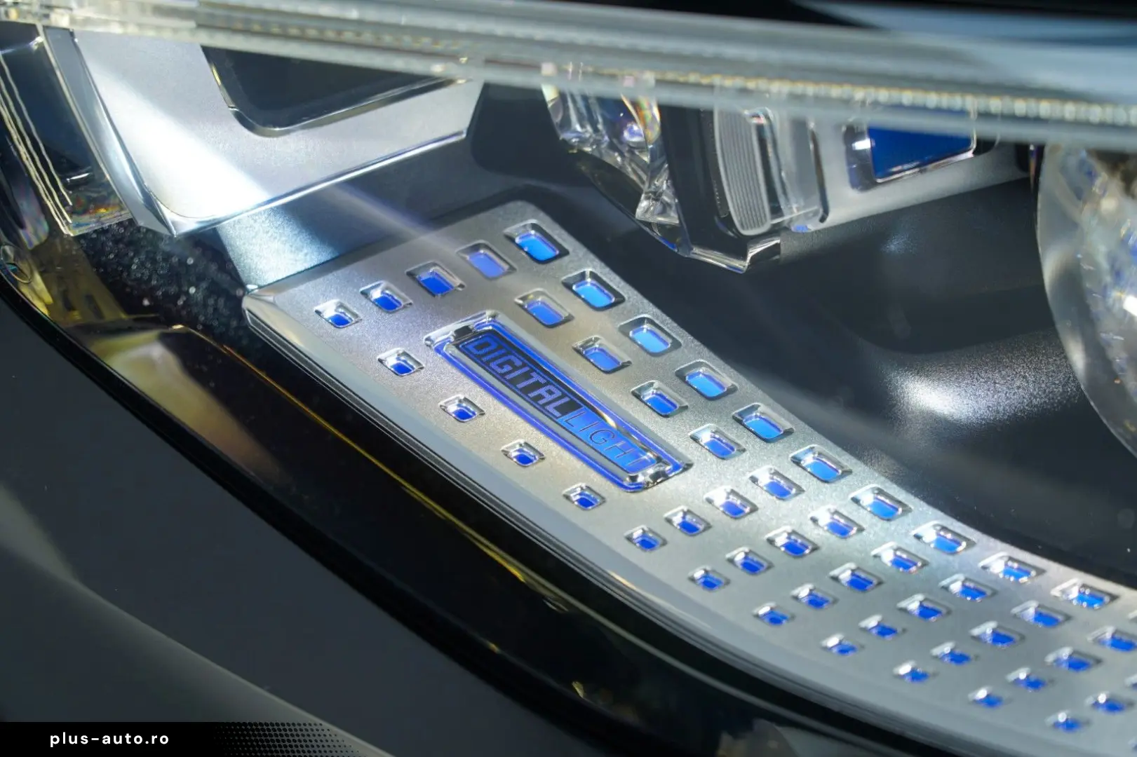 MERCEDES-BENZ S 400 d 4M L 9G 3xAMG CHAUF 4 5  BURM &hellip;