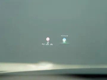 MERCEDES-BENZ S 400 d 4M L 9G 3xAMG CHAUF 4 5  BURM &hellip;