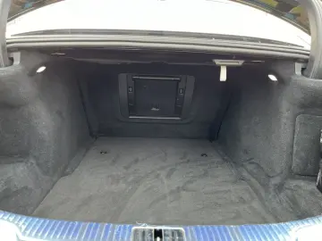 MERCEDES-BENZ S 580 4M Lang AMG BURM NIGHT AIRMATIC &hellip;