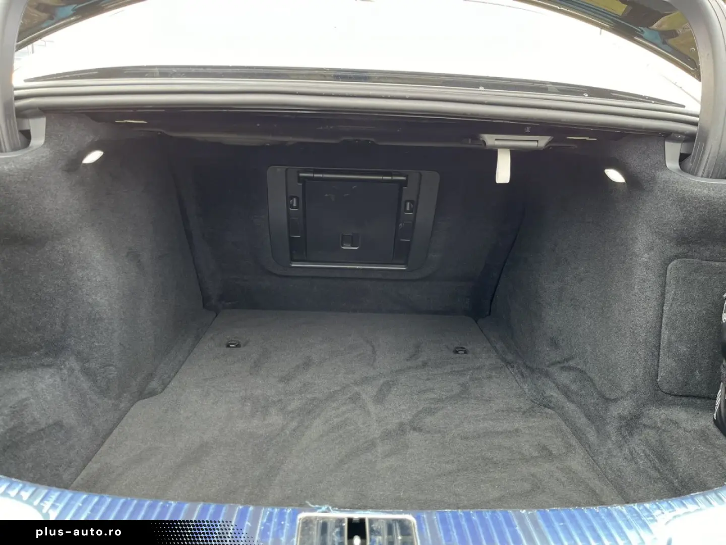 MERCEDES-BENZ S 580 4M Lang AMG BURM NIGHT AIRMATIC &hellip;