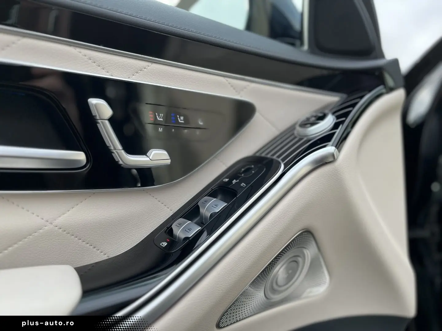 MERCEDES-BENZ S 580 4M Lang AMG BURM NIGHT AIRMATIC &hellip;