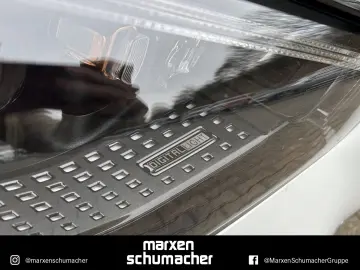 MERCEDES-BENZ Maybach S 580 Night Series FirstClass &hellip;