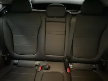 Mercedes-Benz GLC 300 de 4M Coupé