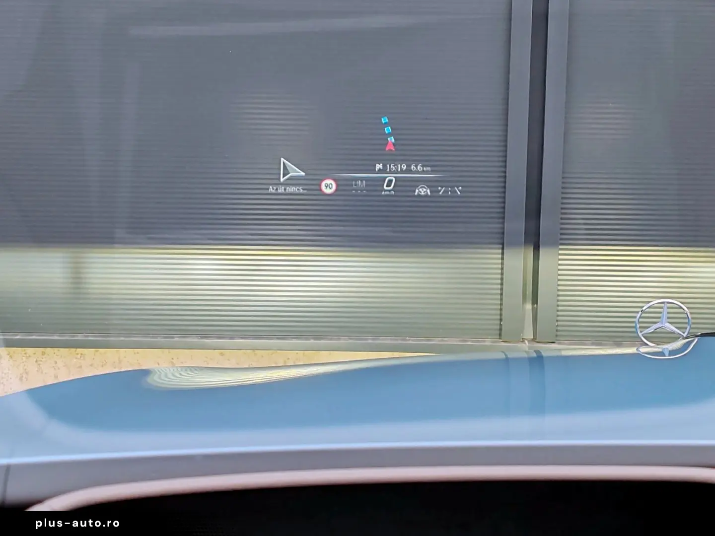 MERCEDES-BENZ Maybach S 680 4Matic DISTR HUD PANO Hi&hellip;