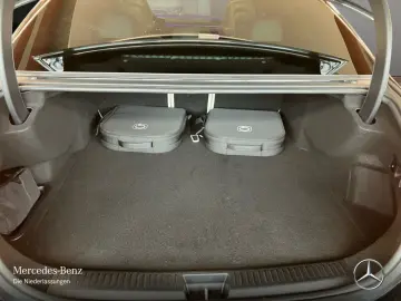 MERCEDES-BENZ E 400 e 4M AMG Adv  PANO NIGHT 20  FAH&hellip;