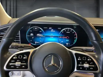 MERCEDES-BENZ GLE 350 e 4M AMG