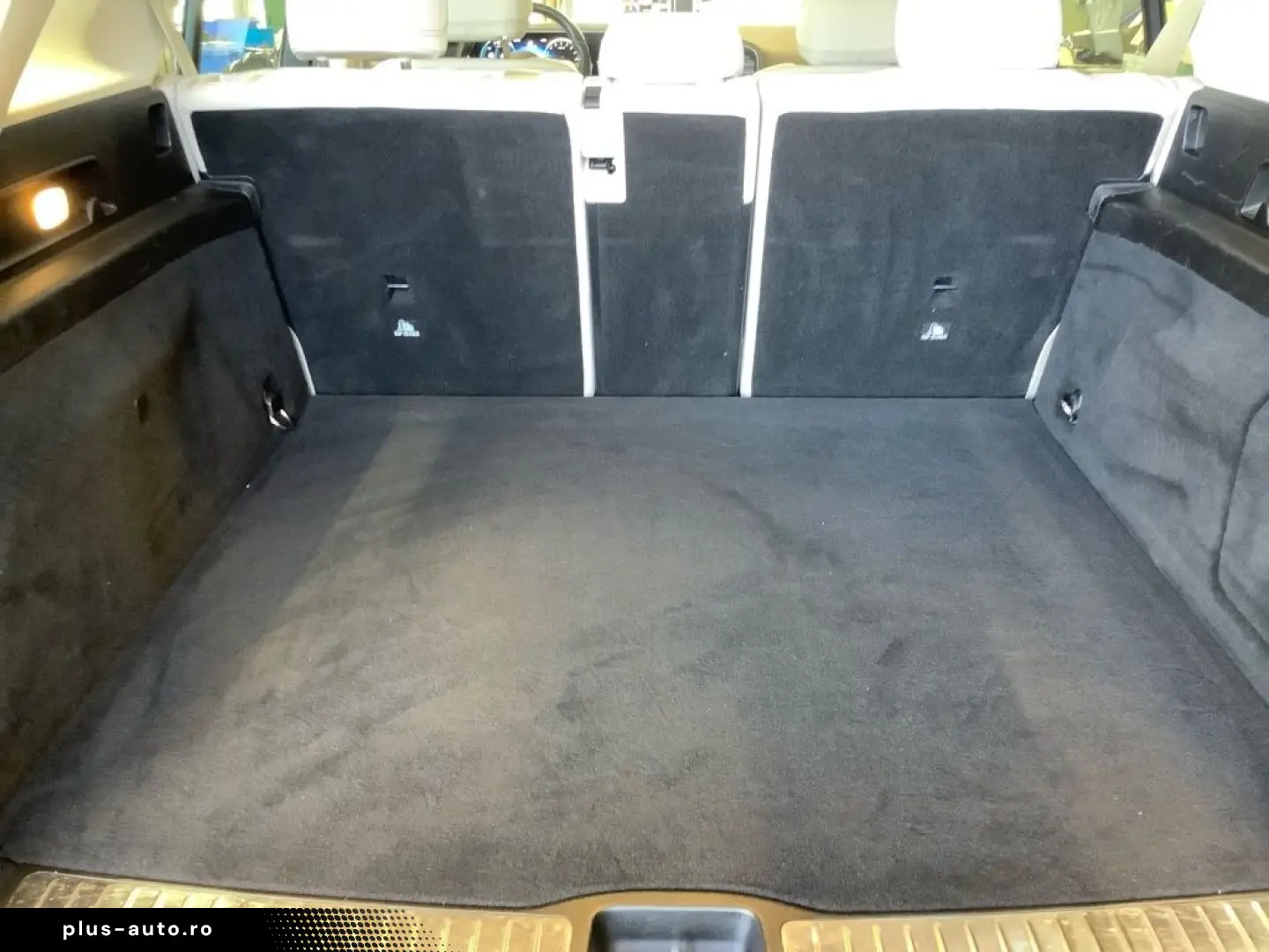 MERCEDES-BENZ GLE 350 e 4M AMG