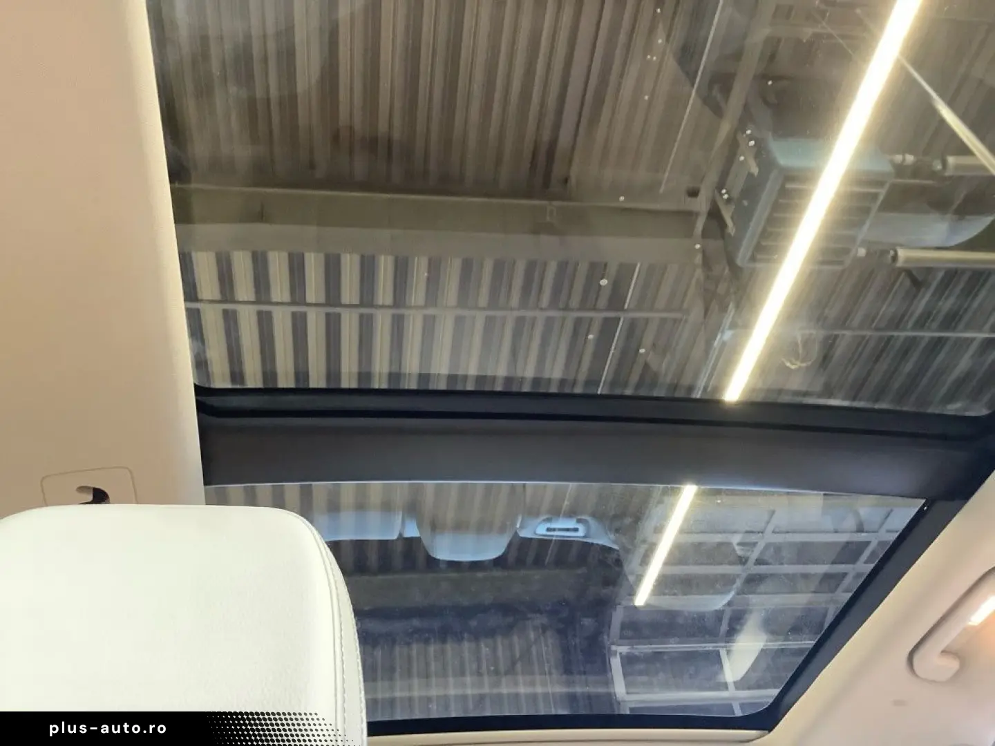 MERCEDES-BENZ GLE 350 e 4M AMG