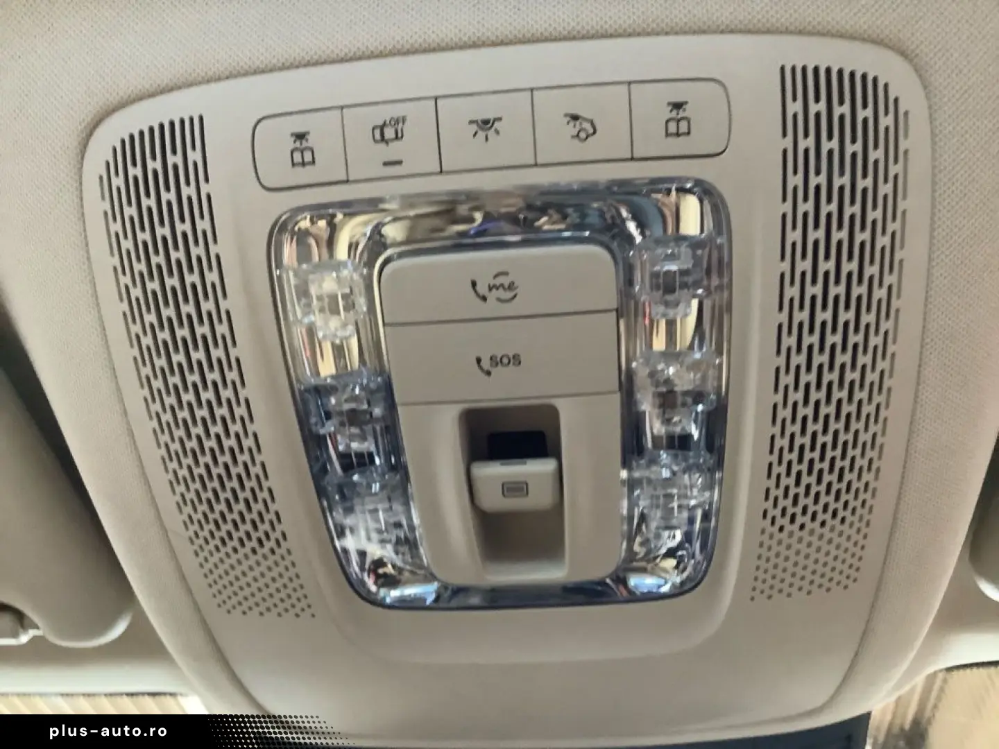 MERCEDES-BENZ GLE 350 e 4M AMG