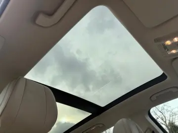 MERCEDES-BENZ GLE 350 de 4M AMG