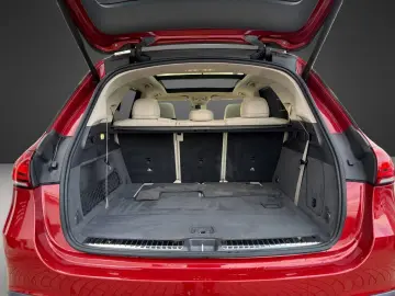 MERCEDES-BENZ GLE 450 4Matic Exclusive