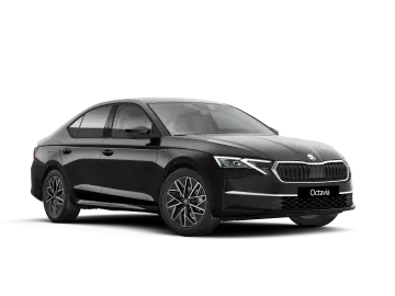 Skoda Octavia 2.0 TDI DSG Selection 150 CP