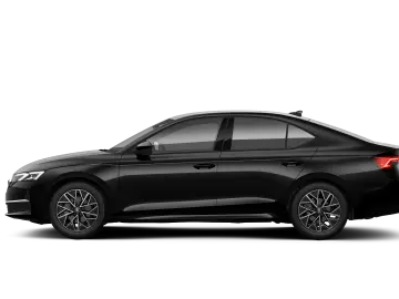 Skoda Octavia 2.0 TDI DSG Selection 150 CP