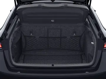 Skoda Octavia 2.0 TDI DSG Selection 150 CP