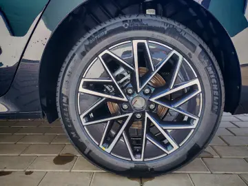 Skoda Octavia 2.0 TDI DSG Selection 150 CP