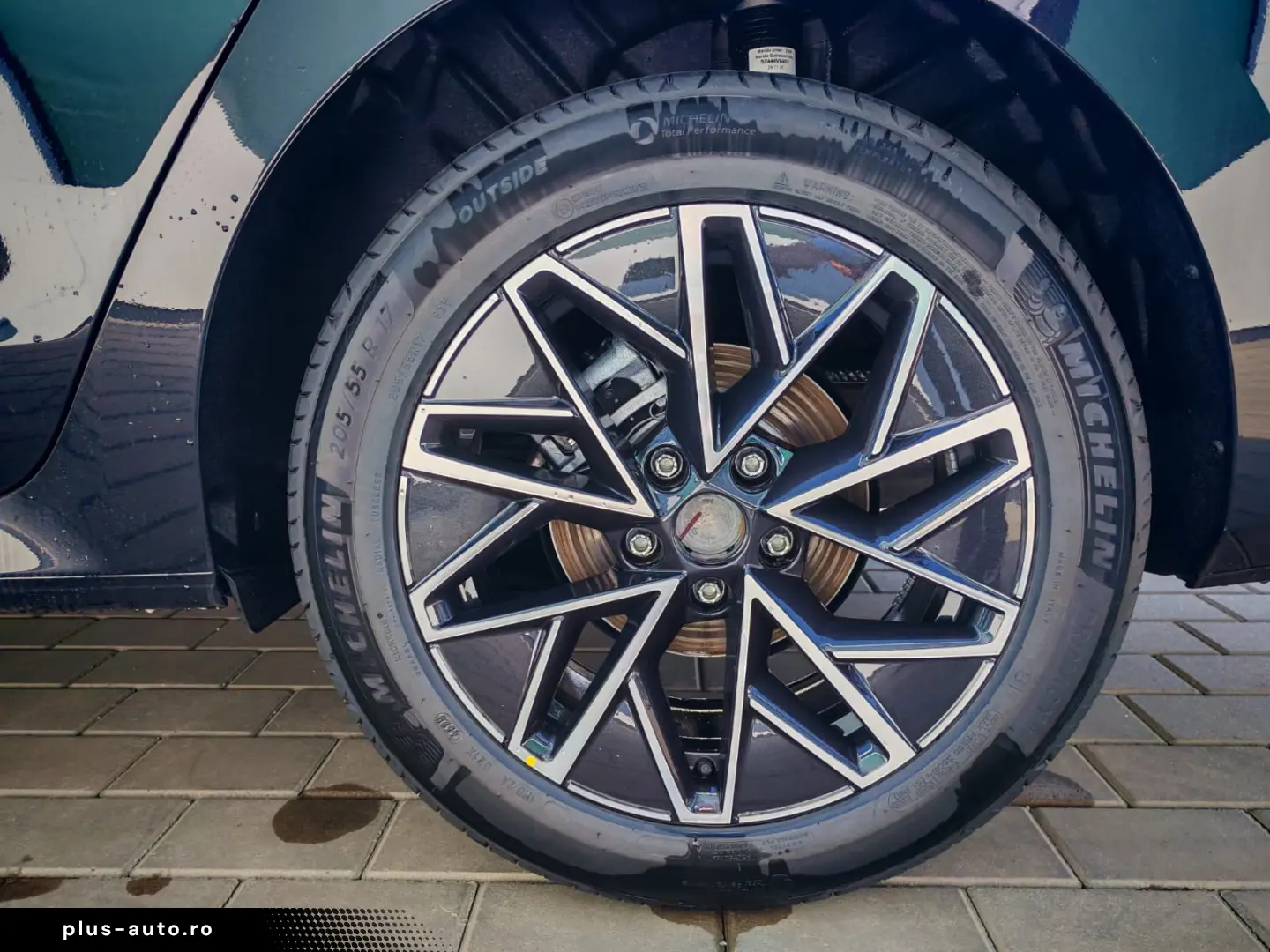 Skoda Octavia 2.0 TDI DSG Selection 150 CP