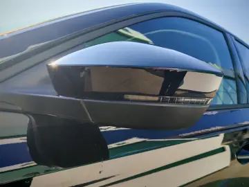 Skoda Octavia 2.0 TDI DSG Selection 150 CP