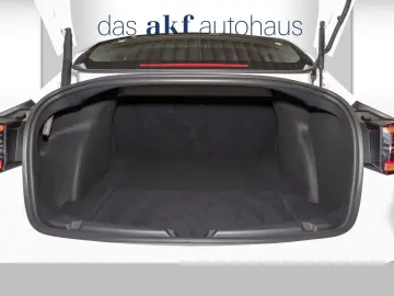 TESLA MODEL 3 60 kWh-Navi Kamera ACC SHZ Glasdach SHZ