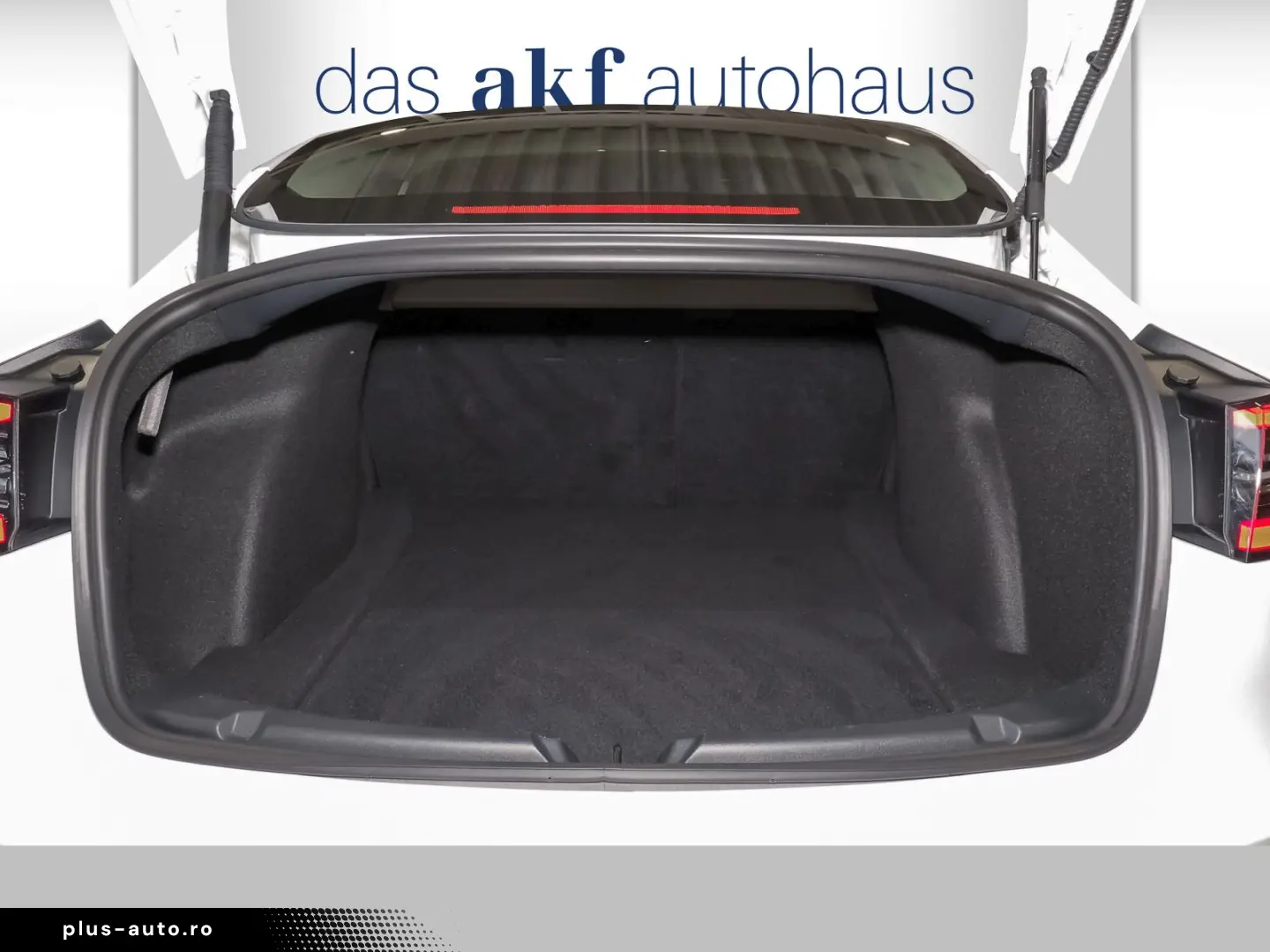 TESLA MODEL 3 60 kWh-Navi Kamera ACC SHZ Glasdach SHZ