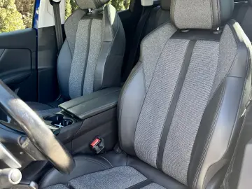 Peugeot 3008 2019 145.000 KM Masaj Incalzire Rate Garantie
