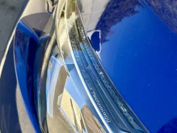 Peugeot 3008 2019 145.000 KM Masaj Incalzire Rate Garantie