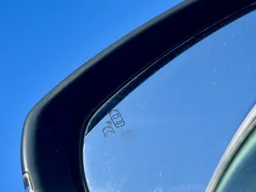 Peugeot 3008 2019 145.000 KM Masaj Incalzire Rate Garantie