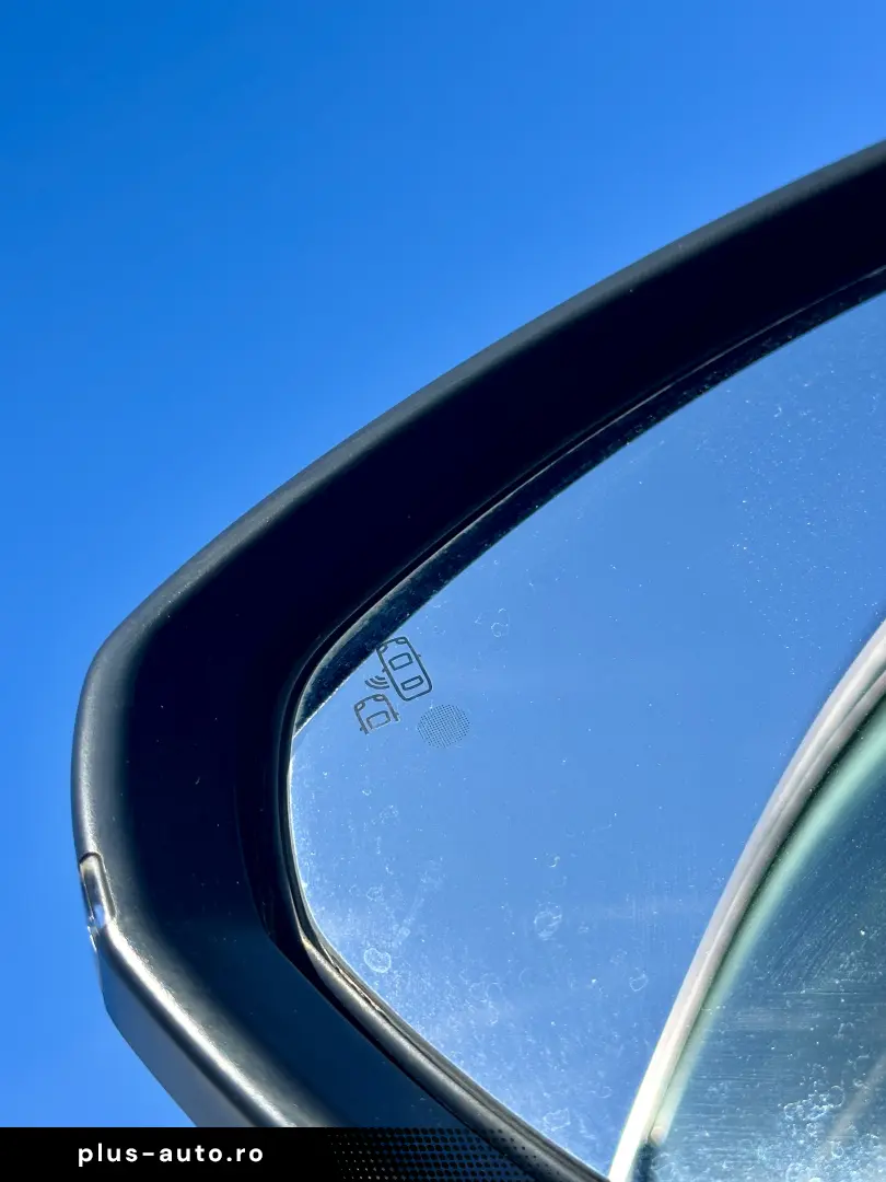 Peugeot 3008 2019 145.000 KM Masaj Incalzire Rate Garantie