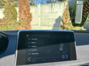 Peugeot 3008 2019 145.000 KM Masaj Incalzire Rate Garantie