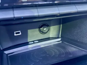 Peugeot 3008 2019 145.000 KM Masaj Incalzire Rate Garantie