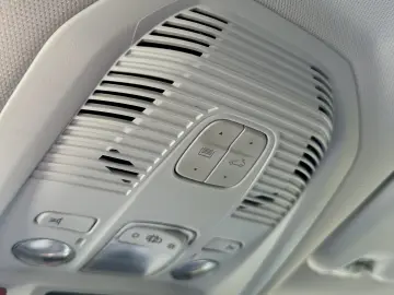 Peugeot 3008 2019 145.000 KM Masaj Incalzire Rate Garantie