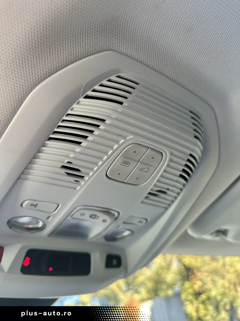 Peugeot 3008 2019 145.000 KM Masaj Incalzire Rate Garantie