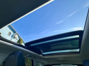 Peugeot 3008 2019 145.000 KM Masaj Incalzire Rate Garantie