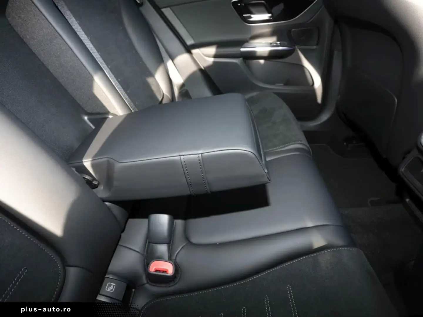 Mercedes-Benz GLC 300 d 4MATIC Coupé AMG