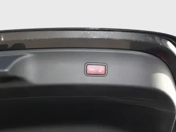 Mercedes-Benz GLC 300 d 4MATIC Coupé AMG