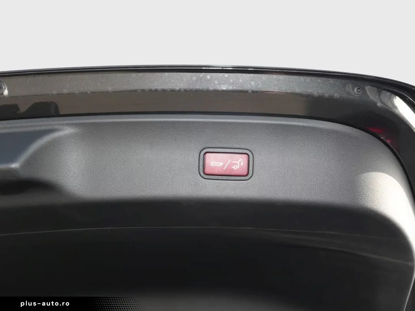 Mercedes-Benz GLC 300 d 4MATIC Coupé AMG