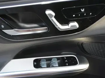 Mercedes-Benz GLC 300 d 4MATIC Coupé AMG