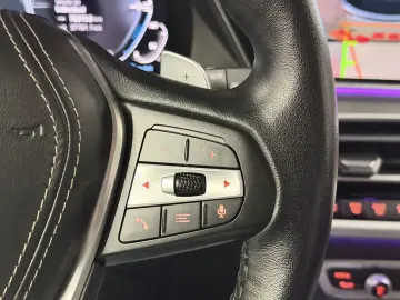 BMW X5 xDrive 45 e xLine HUD DAPro 360 Laser