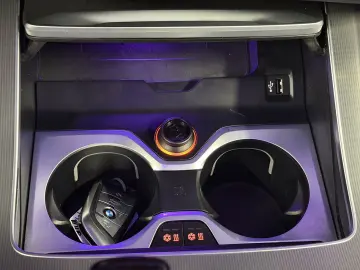 BMW X5 xDrive 45 e xLine HUD DAPro 360 Laser