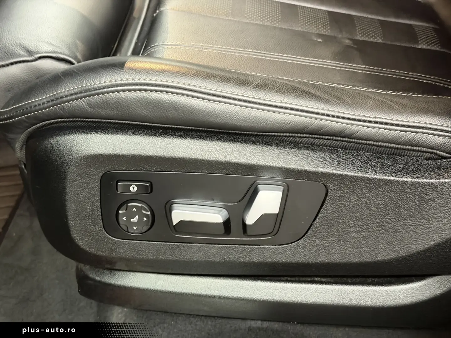 BMW X5 xDrive 45 e xLine HUD DAPro 360 Laser