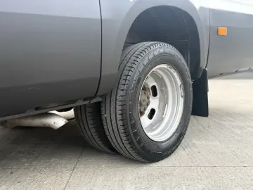 Iveco Daily 35C15 XXL 3.0HPI 150Cp Clima GARANTIE RATE